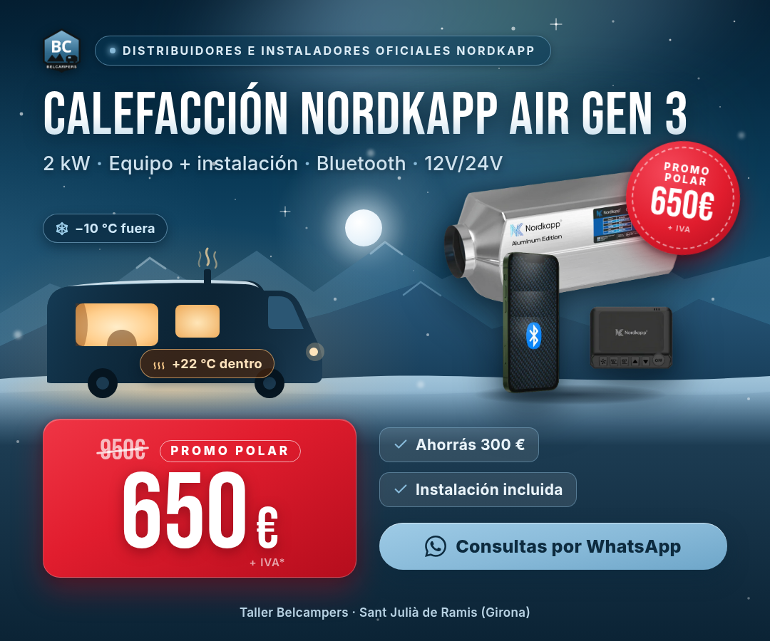 PromoCalefa